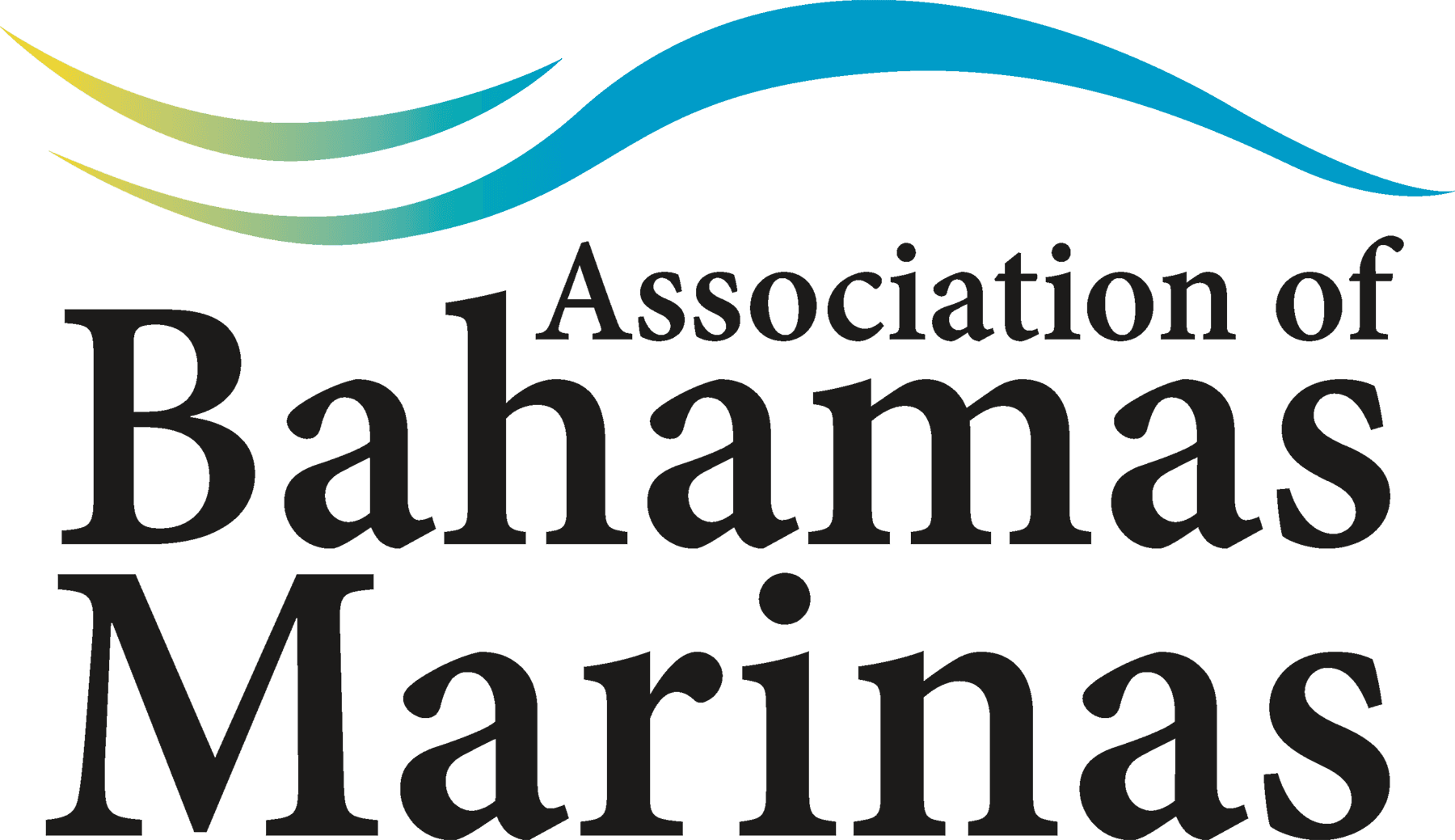 ABM — Association of Bahamas Marinas