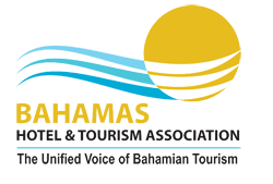 BHTA — Bahamas Hotel & Tourism Association