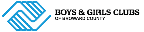 Boys & Girls Clubs of Broward County
