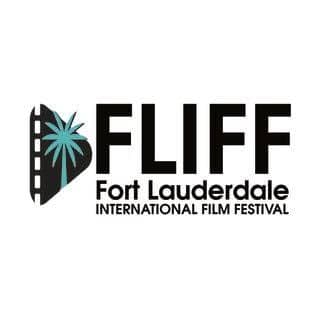Fort Lauderdale International Film Festival