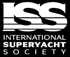 ISS — International Superyacht Society