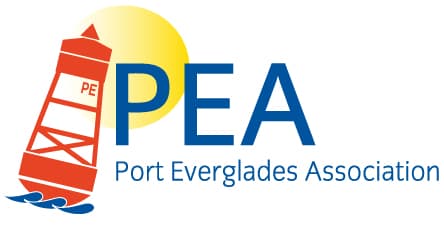 PEA — Port Everglades Association