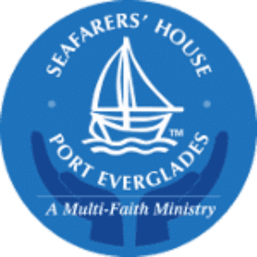 Seafarers' House at Port Everglades