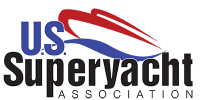 USSA — U.S. Superyacht Association