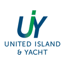 United Island & Yacht