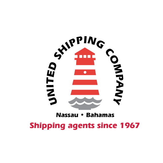 United Shipping Co — Nassau, Bahamas
