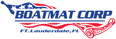 BoatMat Corporation