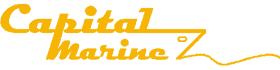 Capital Marine Group