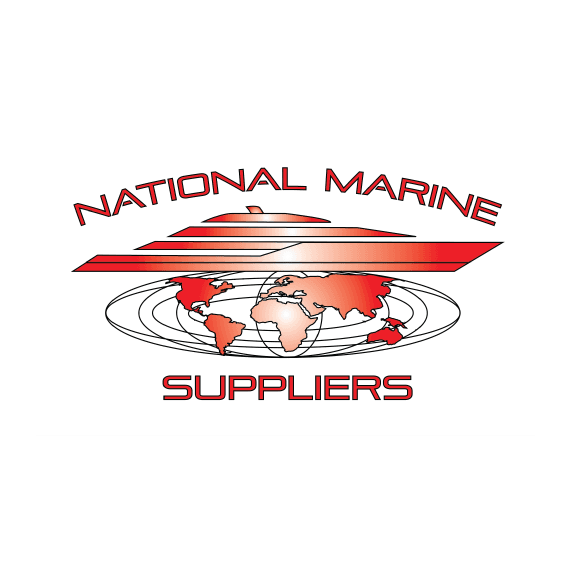 National Marine Suppliers