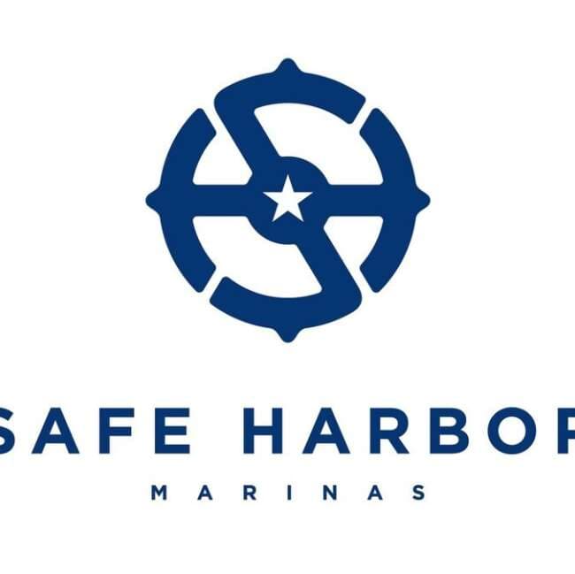Safe Harbor Marinas