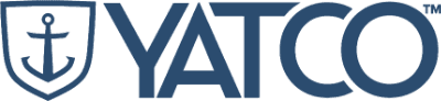 YATCO