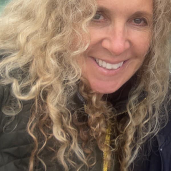 Laura Garcia-Bartenfelder