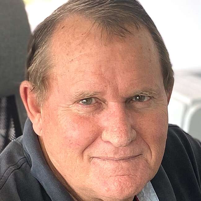 Rich Ryan